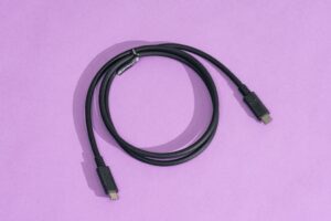 10 Best USB-C Cables