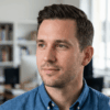 William Foster Avatar
